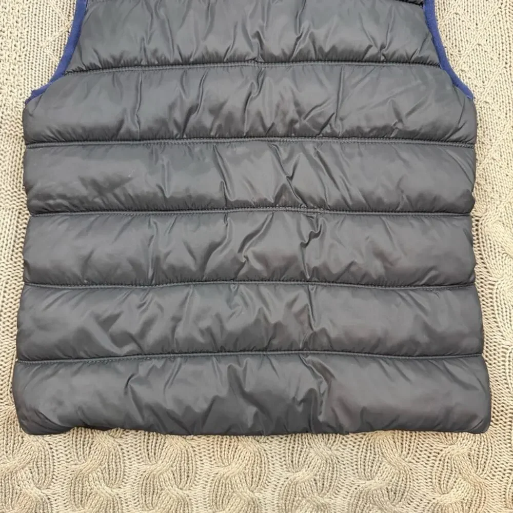 Boden stylish hooded